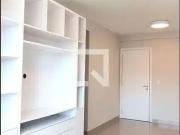 Apartamento para Locação em Belo Horizonte/MG Savassi 2...