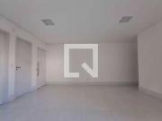 Apartamento para Locação em Belo Horizonte/MG Savassi 2...