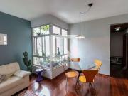 Apartamento para Locação em Belo Horizonte/MG Savassi 2...