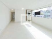 Apartamento para Locação em Belo Horizonte/MG Savassi 2...