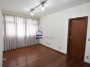 Apartamento para Locação em Belo Horizonte/MG Savassi 2...