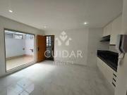 Apartamento para Locação em Belo Horizonte/MG Savassi 2...