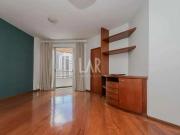Apartamento para Locação em Belo Horizonte/MG Savassi 2...