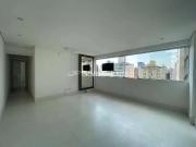 Apartamento para Locação em Belo Horizonte/MG Savassi 2...