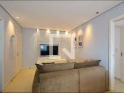 Apartamento para Locação em Belo Horizonte/MG Savassi 3...