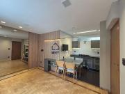 Apartamento para Locação em Belo Horizonte/MG Savassi 3...