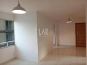 Apartamento para Locação em Belo Horizonte/MG Savassi 3... Apartamento para Locação em Belo Horizonte/MG Savassi 3...