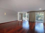 Apartamento para Locação em Belo Horizonte/MG Savassi 3...