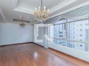 Apartamento para Locação em Belo Horizonte/MG Savassi 3...