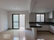 Apartamento para Locação em Belo Horizonte/MG Savassi 3...
