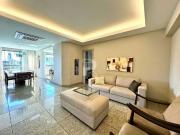 Apartamento para Locação em Belo Horizonte/MG Savassi 3... Apartamento para Locação em Belo Horizonte/MG Savassi 3...