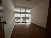 Apartamento para Locação em Belo Horizonte/MG Savassi 3...