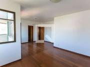 Apartamento para Locação em Belo Horizonte/MG Savassi 3... Apartamento para Locação em Belo Horizonte/MG Savassi 3...