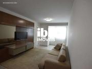 Apartamento para Locação em Belo Horizonte/MG Savassi 3...