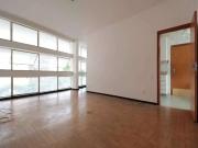 Apartamento para Locação em Belo Horizonte/MG Savassi 3...