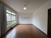 Apartamento para Locação em Belo Horizonte/MG Savassi 3...