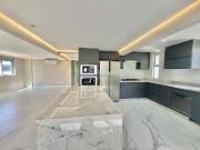 Apartamento para Locação em Belo Horizonte/MG Savassi 3...