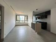Apartamento para Locação em Belo Horizonte/MG Savassi 3...