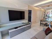 Apartamento para Locação em Belo Horizonte/MG Savassi 3...