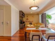 Apartamento para Locação em Belo Horizonte/MG Savassi 3...