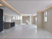 Apartamento para Locação em Belo Horizonte/MG Savassi 3...