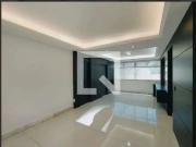 Apartamento para Locação em Belo Horizonte/MG Savassi 4... Apartamento para Locação em Belo Horizonte/MG Savassi 4...