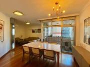 Apartamento para Locação em Belo Horizonte/MG Savassi 4...