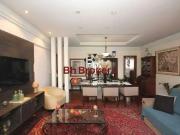 Apartamento para Locação em Belo Horizonte/MG Savassi 4...