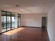 Apartamento para Locação em Belo Horizonte/MG Savassi 4...