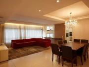 Apartamento para Locação em Belo Horizonte/MG Savassi 4...