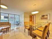 Apartamento para Locação em Belo Horizonte/MG Savassi 4...