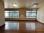 Apartamento para Locação em Belo Horizonte/MG Savassi 4...
