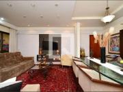 Apartamento para Locação em Belo Horizonte/MG Savassi 4...