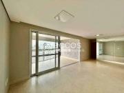 Apartamento para Locação em Belo Horizonte/MG Savassi 4...