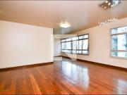 Apartamento para Locação em Belo Horizonte/MG Savassi 4...