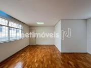 Apartamento para Locação em Belo Horizonte/MG Savassi 4...