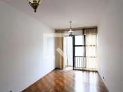 Apartamento para Locação em Belo Horizonte/MG Savassi 4...