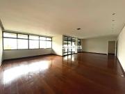 Apartamento para Locação em Belo Horizonte/MG Savassi 4...