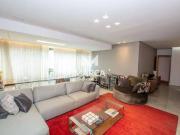 Apartamento para Locação em Belo Horizonte/MG Savassi 4...