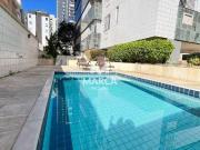 Apartamento para Locação em Belo Horizonte/MG Savassi 4...