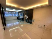 Apartamento para Locação em Belo Horizonte/MG Savassi 4...