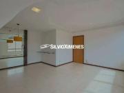 Apartamento para Locação em Belo Horizonte/MG Savassi 4...