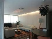 Apartamento para Locação em Belo Horizonte/MG Savassi 4...