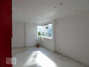 Apartamento para Locação em Belo Horizonte/MG Savassi 4...