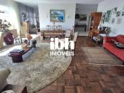 Apartamento para Locação em Belo Horizonte/MG Savassi 4...