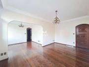 Apartamento para Locação em Belo Horizonte/MG Savassi 4...
