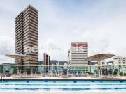Apartamento para Locação em Belo Horizonte/MG Serra 1...
