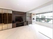 Apartamento para Locação em Belo Horizonte/MG Serra 2...