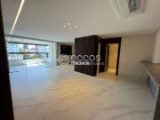 Apartamento para Locação em Belo Horizonte/MG Serra 2...