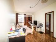 Apartamento para Locação em Belo Horizonte/MG Serra 2...